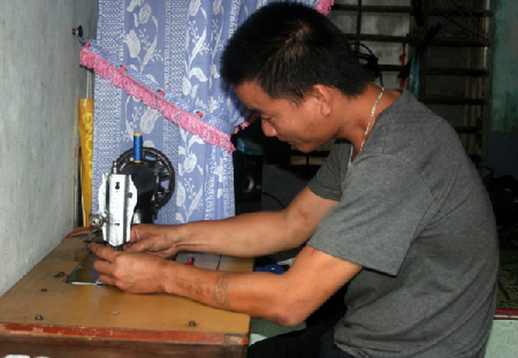c3-1388028202-8781-1388129079.jpg