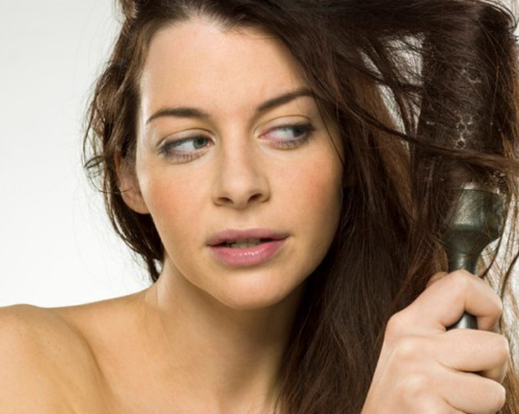 Womenshealthmag. Ảnh: 