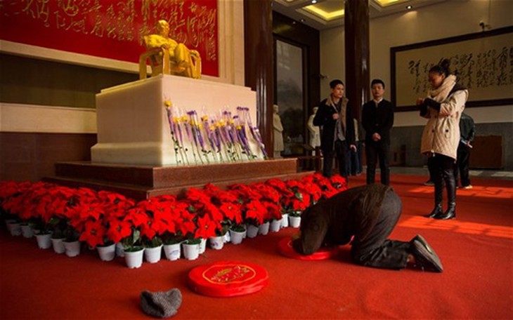 mao-zedong-3396-1388044985.jpg
