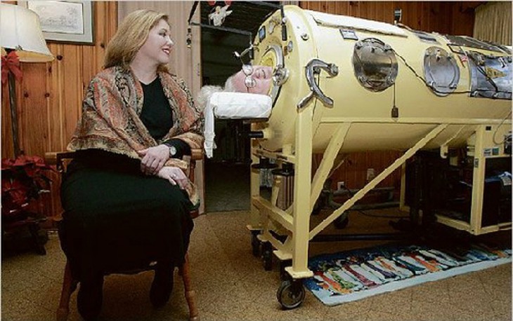 Martha-Mason-550x346_1381467887.jpg