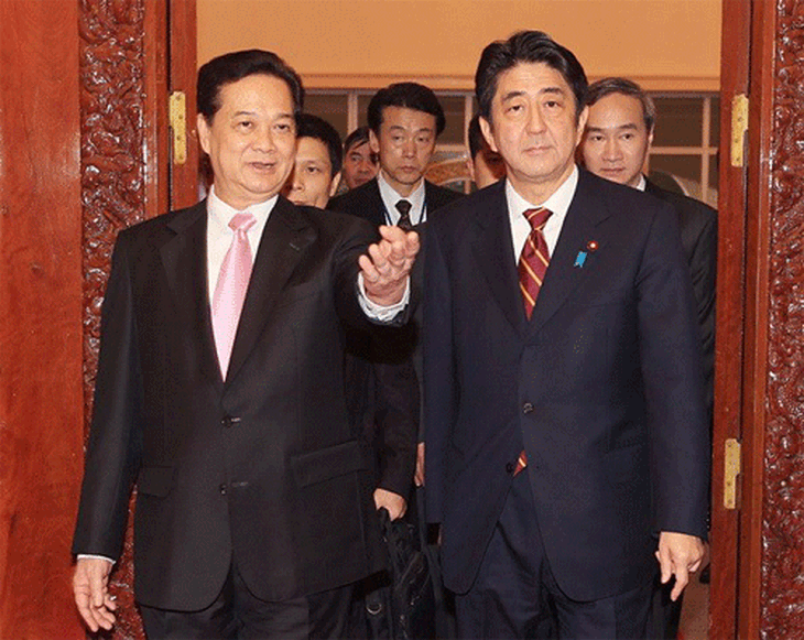 nguyen-tan-dung-shinzo-abe-5719-13868216