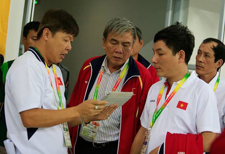thanh-5249-1387676414.jpg