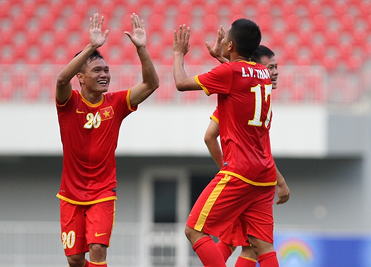 Viet-Nam-mung-5248-1386507438.jpg