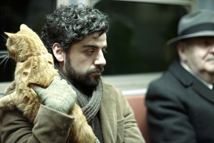 Oscar 2014, điện ảnh, giải thưởng
