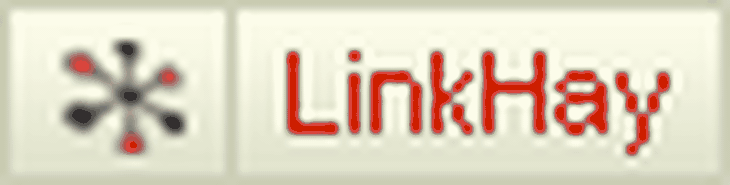 Chia sẻ lên LinkHay.com