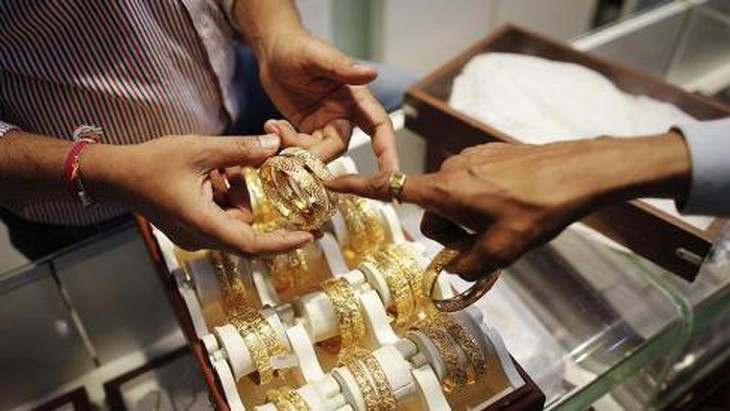 gold-india-8398-1385945764.jpg