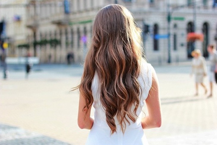 Những thói quen mỗi tối giúp bạn 