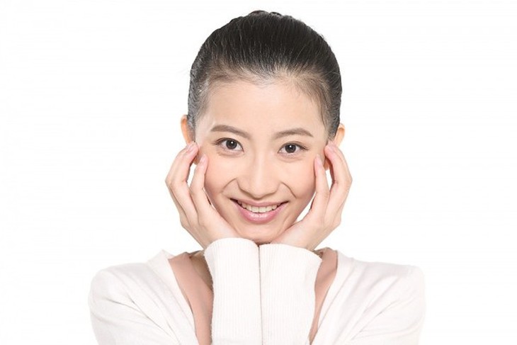 Bàn chuyện "cái duyên” của chị em nơi công sở 2