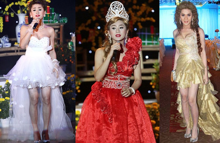 khanh-9205-1386733749.jpg