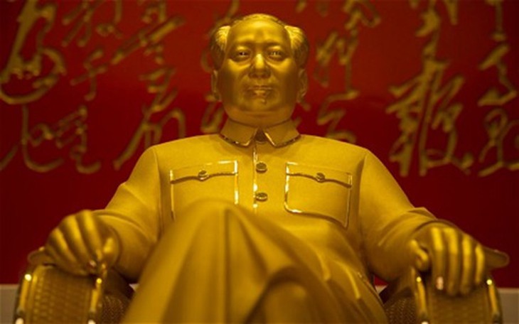 mao-trach-dong-vang-2006-1388044985.jpg