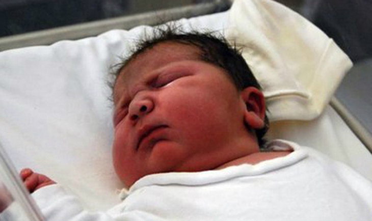 baby3-8425-1386045840.jpg