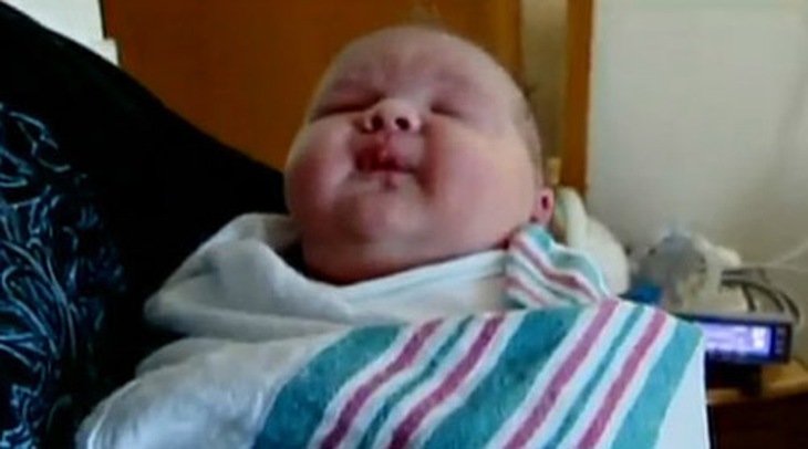 baby6-1815-1386045840.jpg