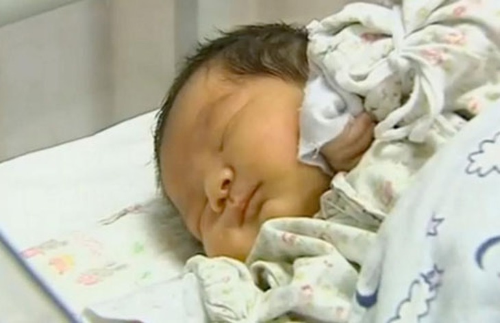 baby5-8861-1386045840.jpg