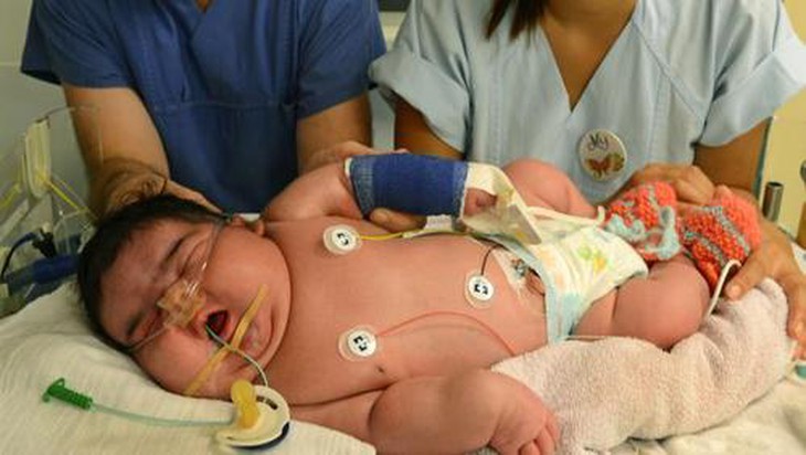 baby4-3887-1386045840.jpg