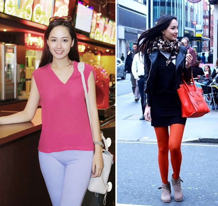 thuy-7964-1386818877.jpg