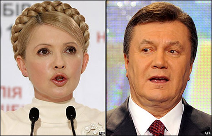100209130801-tymosh-yanukov-6695-1393300