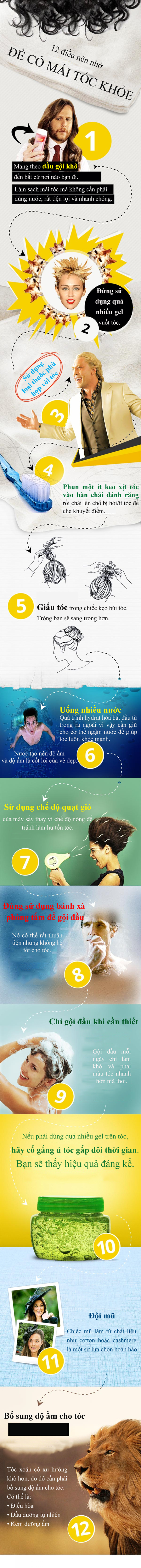 12-ways-to-avoid-a-bad-hair-da-4917-1897
