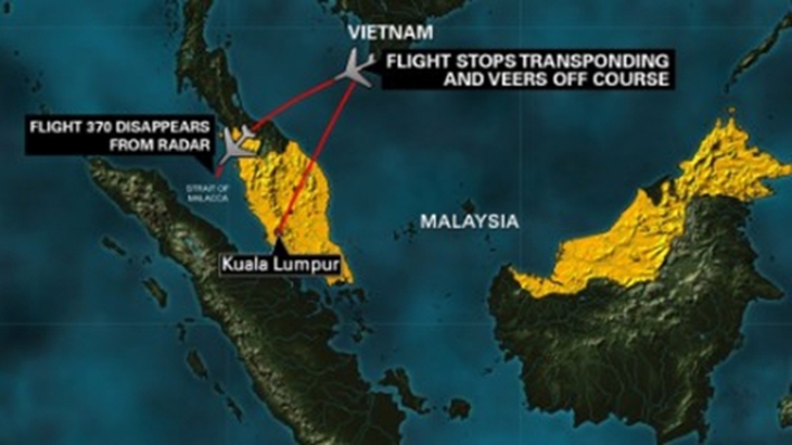 140311150030-ngtv-flight-370-m-8420-7908