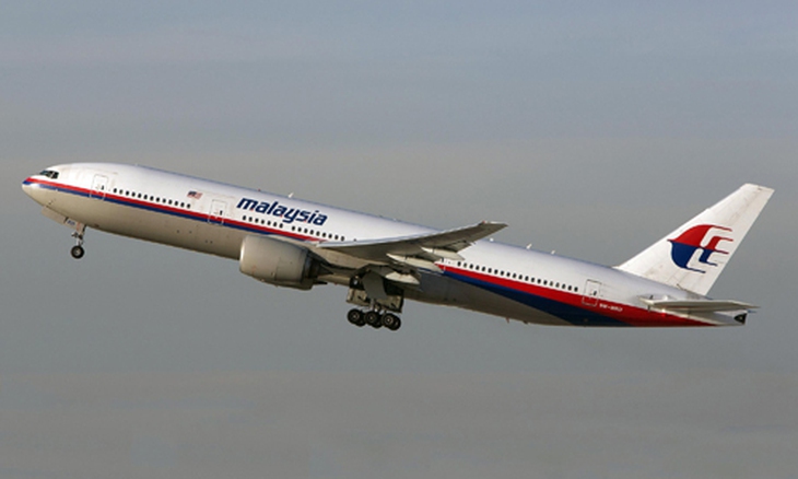 140717-malaysia-airlines-mn-12-7043-4720