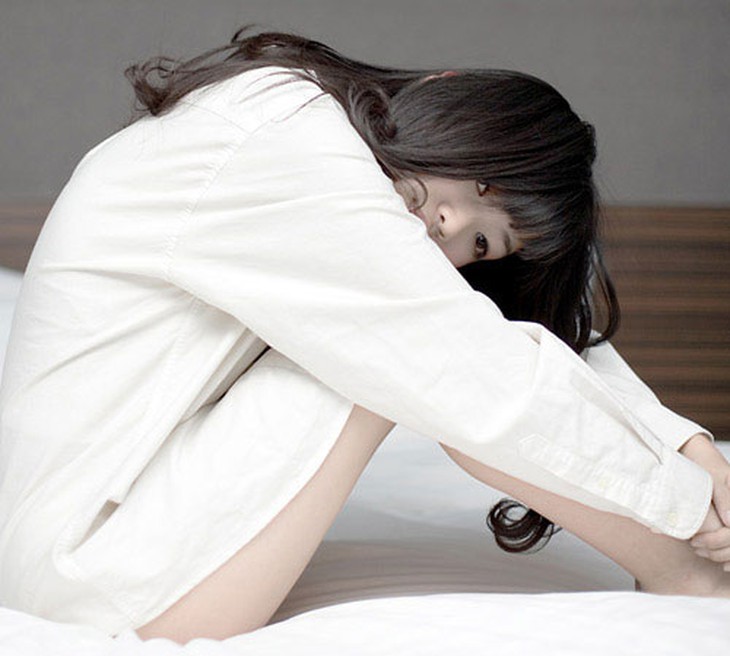 “Vợ không còn trinh thì cấm được nói gì” - 1