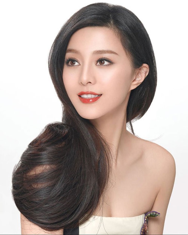 6 mẹo giúp cơ thể tự chế collagen - 1