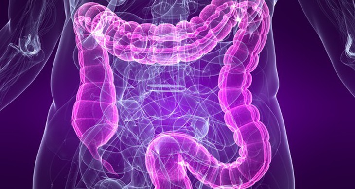 7 lợi ích tuyệt vời từ trái ớt xanh - Ảnh 1