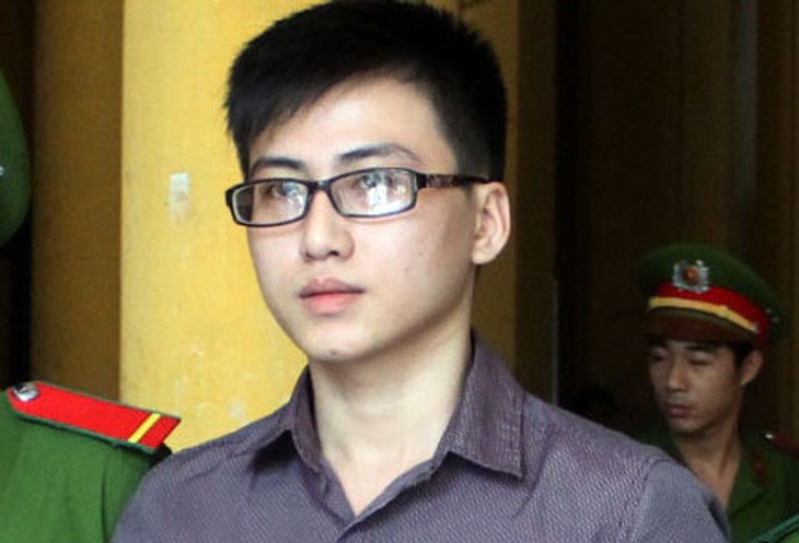 sát thủ, cuồng yêu, nỗi đau, người yêu, sát hại, bạn gái
