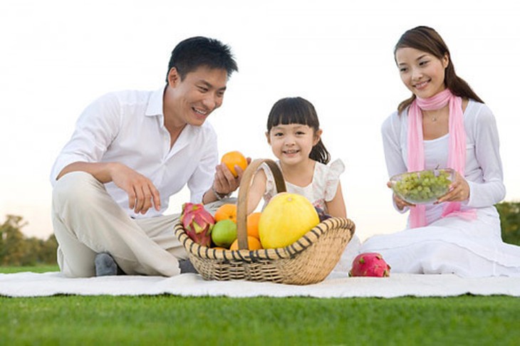 vợ chồng, hoàn hảo, trinh tiết, đảm đang
