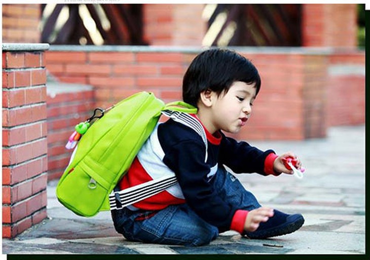 con cao, Nhật Bản, Hàn Quốc