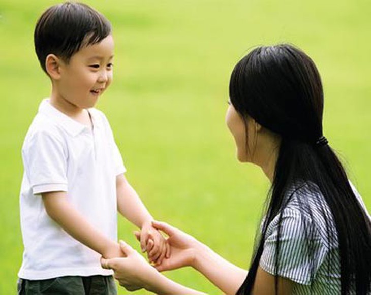 cách dạy trẻ, bí quyết, lòng từ thiện cách dạy trẻ, bí quyết, lòng từ thiện