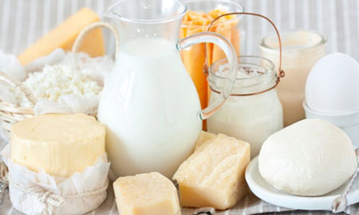 bữa sáng, trẻ nhỏ, chuyên gia, dinh dưỡng, dưỡng chất, protein