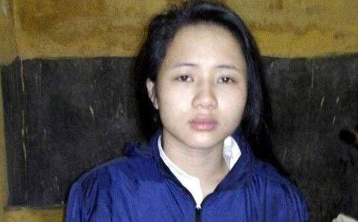 hot girl; đại gia; cọc tiền; nhà nghỉ