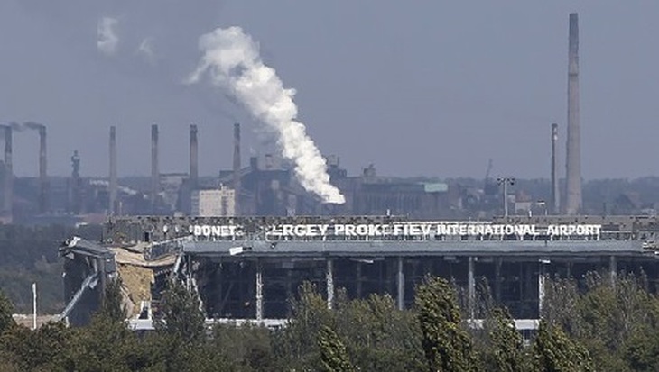 3-6175-1417330350.jpg