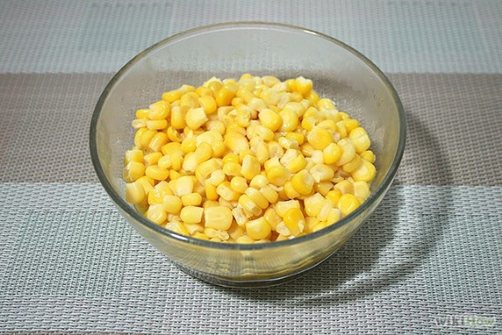 Cách ăn vặt không gây tăng cân 1