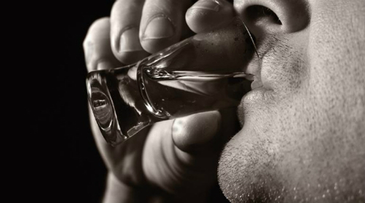 alcohol-2387-1404874334.jpg