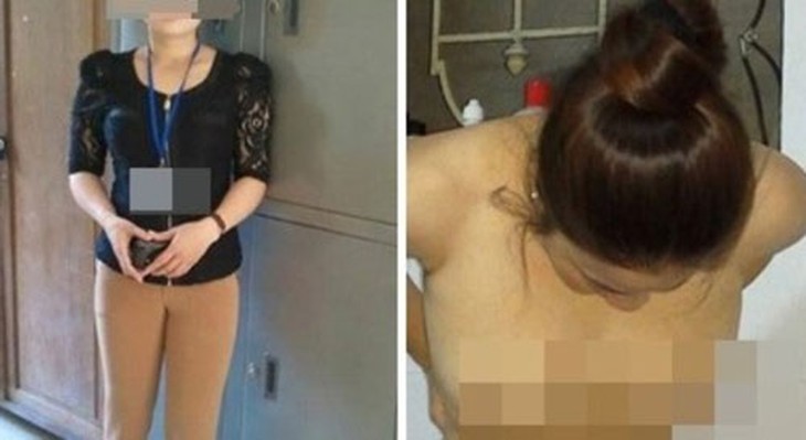 ảnh sex giáo viên bắc giang