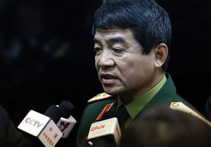 anh-tuan-3192-1394877218.jpg