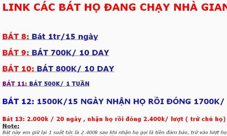 bat-ho-8001-1415703453.jpg