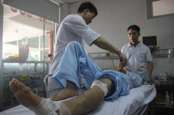 benh-nhan-cap-cuu-9680-1417239285.jpg