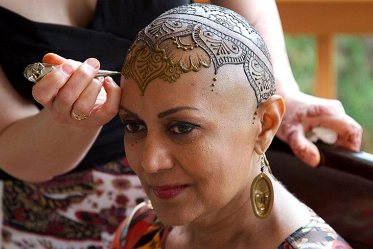 henna-temporary-tattoo-cancer-7769-2616-