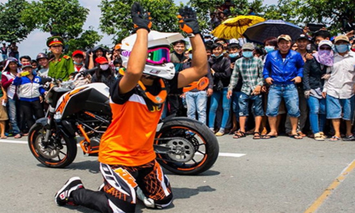 bike-6541-1398745048.jpg