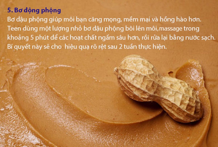 bo-dau-phong.jpg