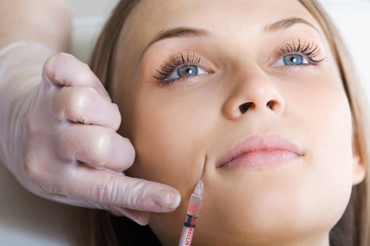 Botox-1-6915-1404874326.jpg