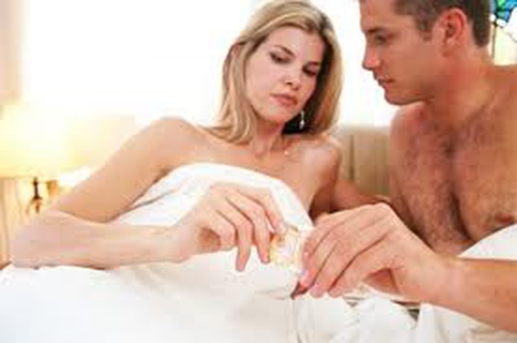 cách phòng tránh và điều trị bệnh lậu, cach phong va dieu tri benh lau