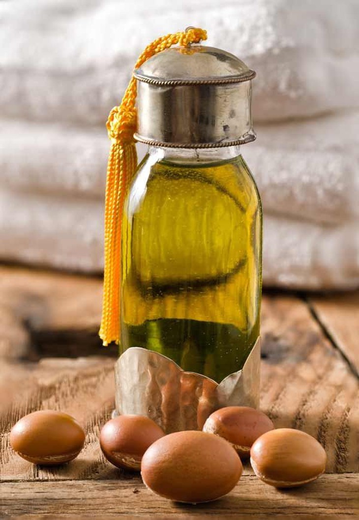 Cẩm nang làm đẹp giúp bạn tự tin đón mùa khô hanh, lạnh giá 1