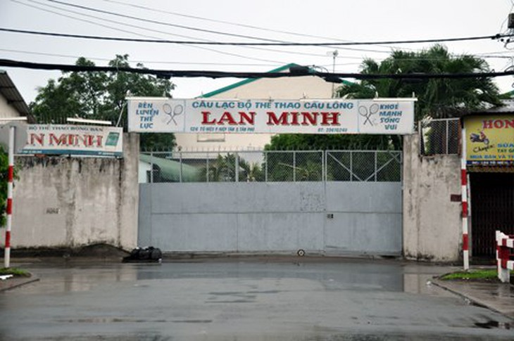 can-nha-tranh-chap-2265-1415408918.jpg