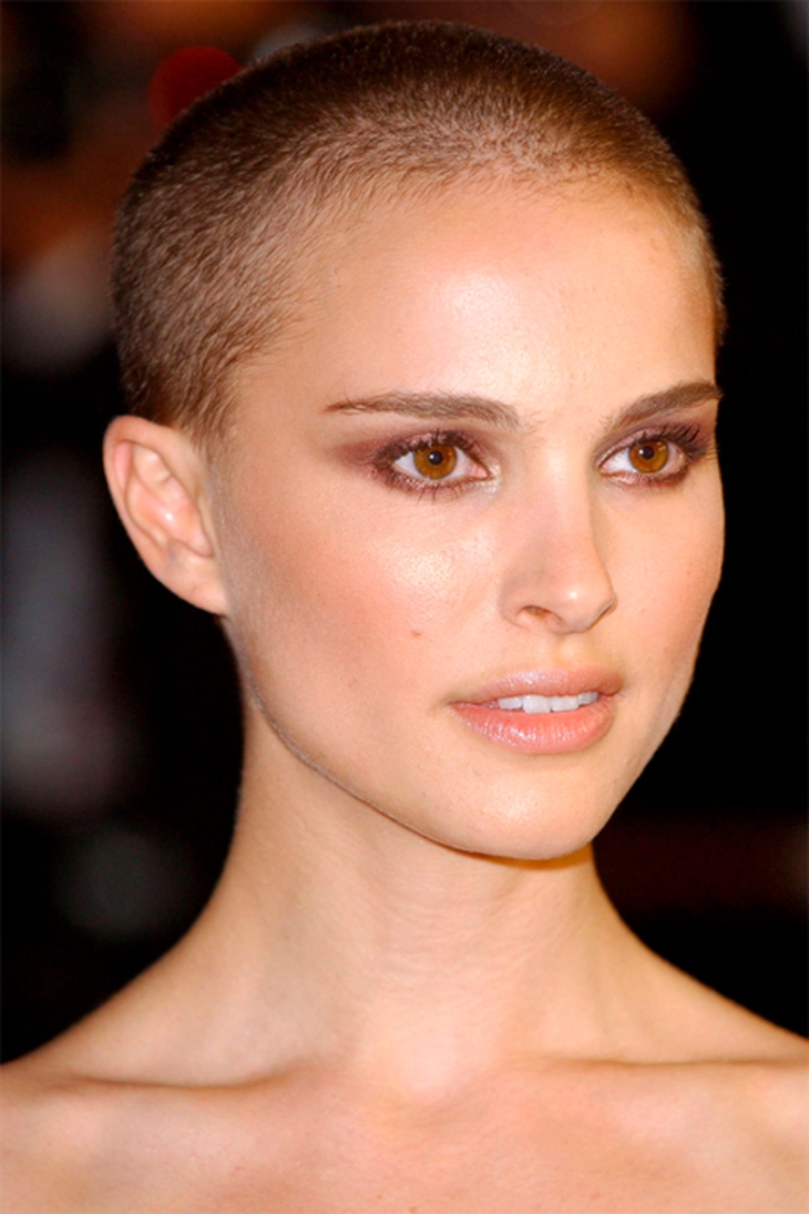 Cannes-1-8780-1400489290.jpg