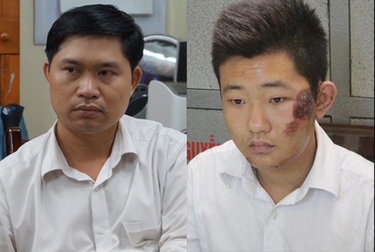 cat-tuong-4425-1392861223.jpg
