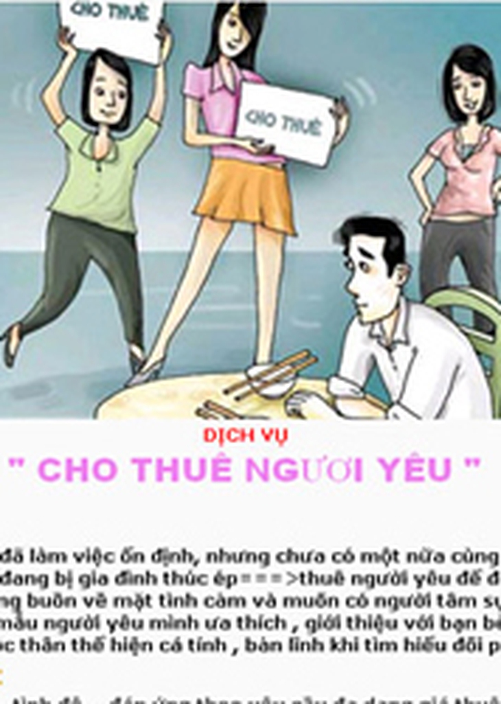  - Ảnh 1