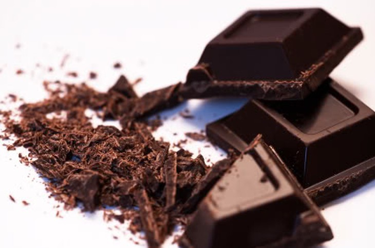 chocolate.jpg